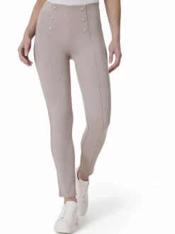 Damen Stooker DOB Damen Stoffhose "Sienna"