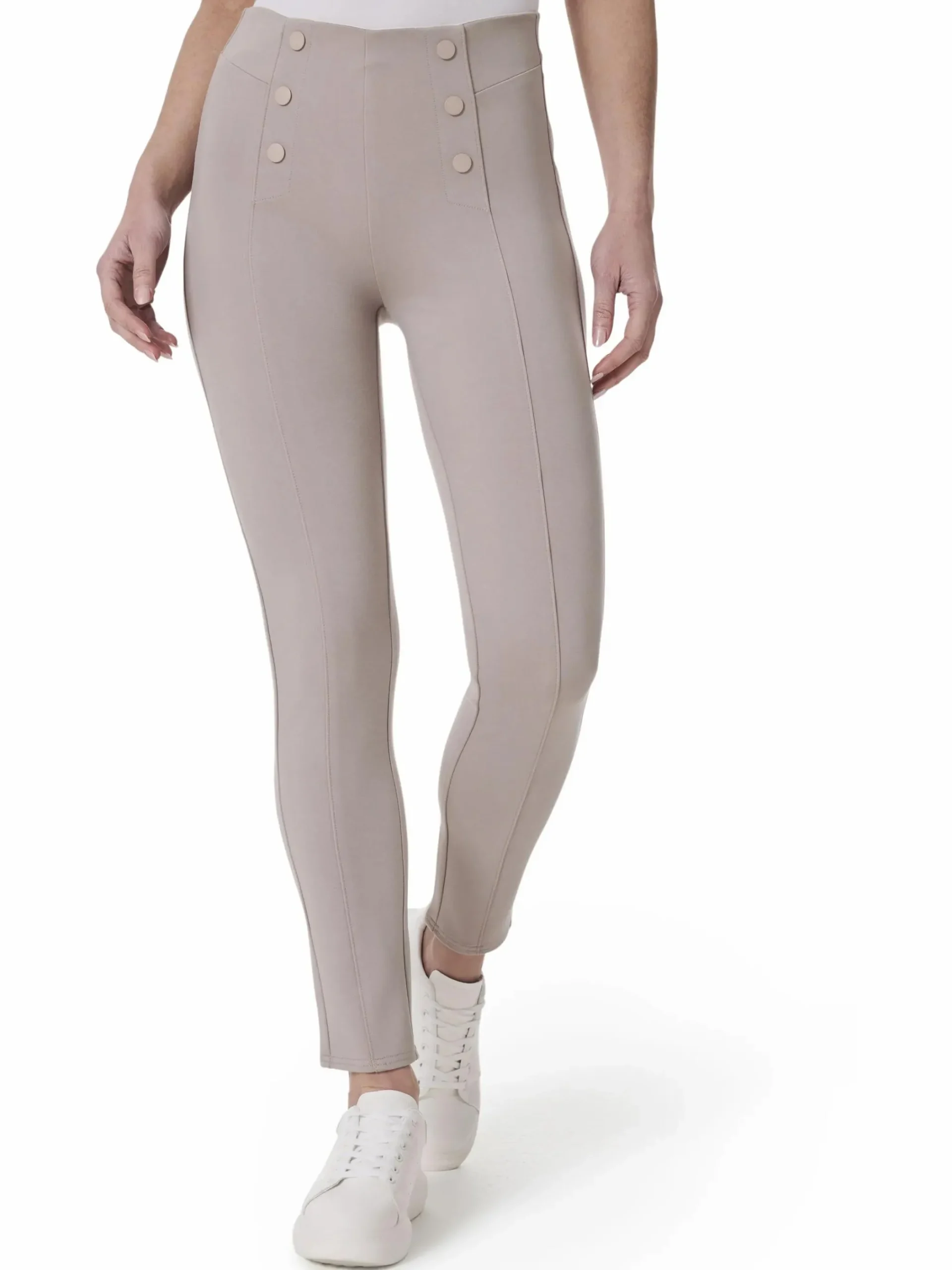 Damen Stooker DOB Damen Stoffhose "Sienna"