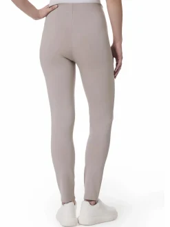 Damen Stooker DOB Damen Stoffhose "Sienna"