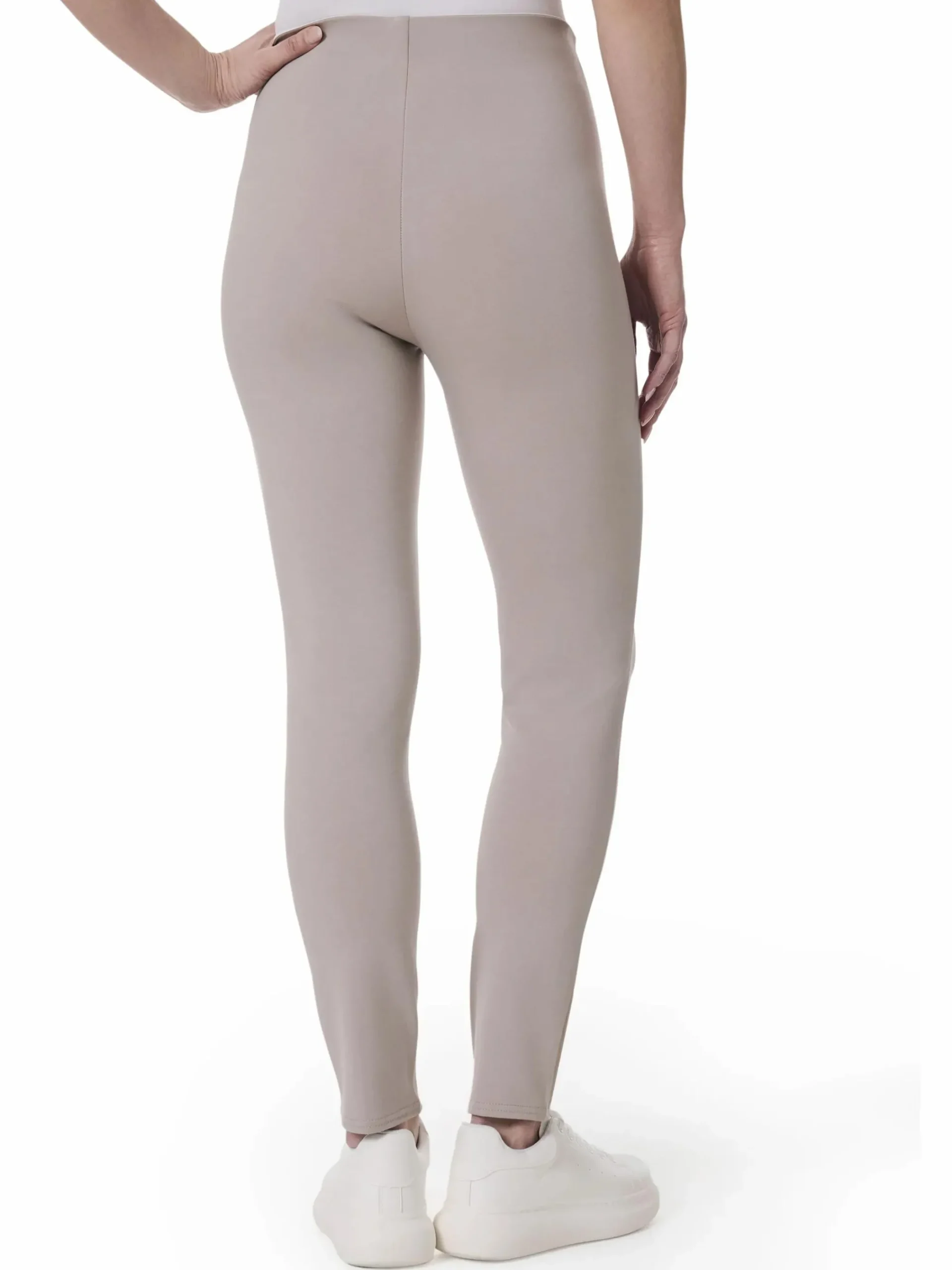 Damen Stooker DOB Damen Stoffhose "Sienna"