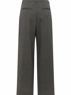 Damen Mustang Damen Stoffhose "Tullahoma"