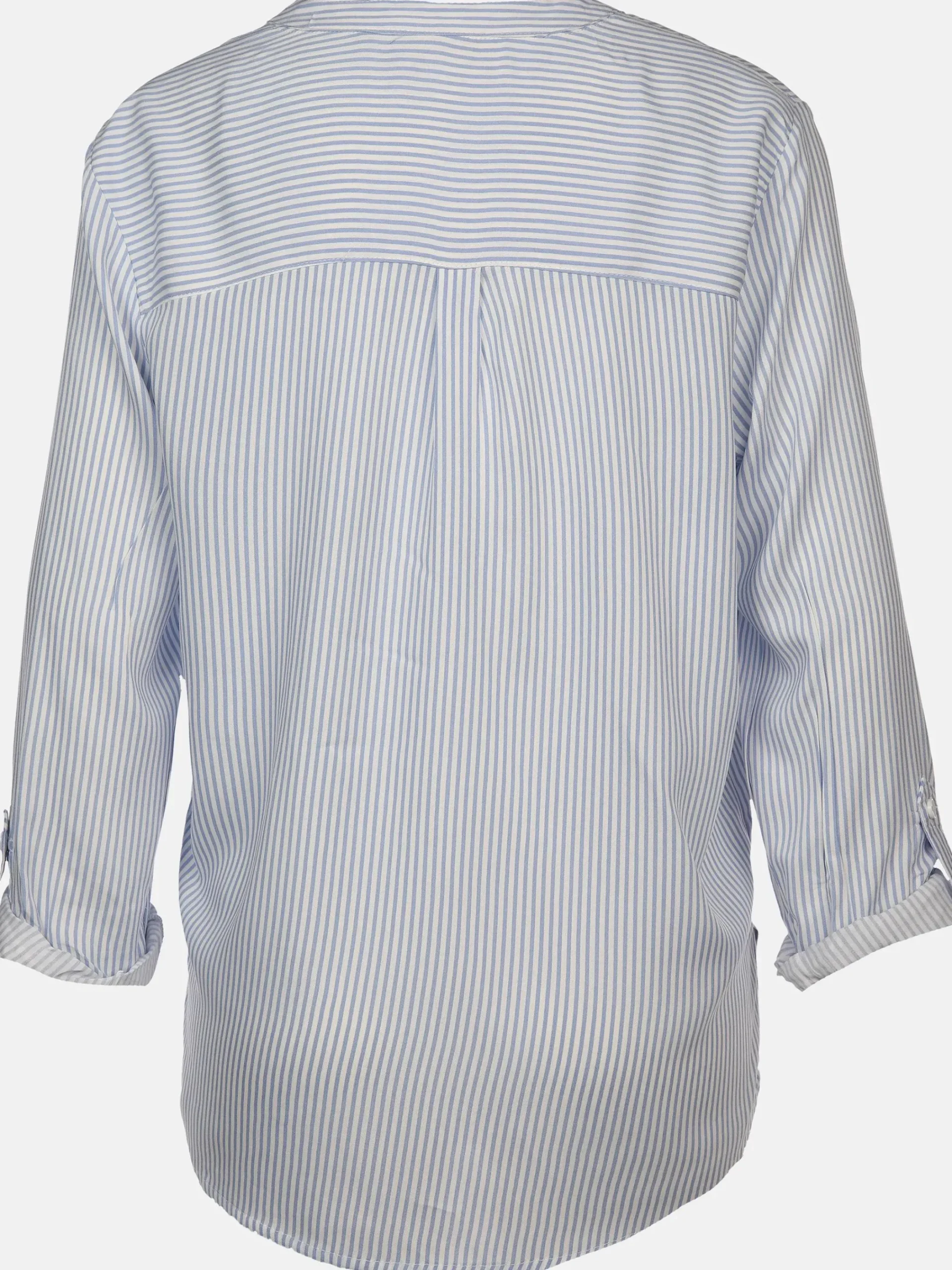 Damen Sure Damen Streifenbluse