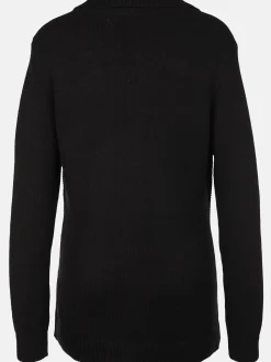 Damen Sure Damen Strick Blazer