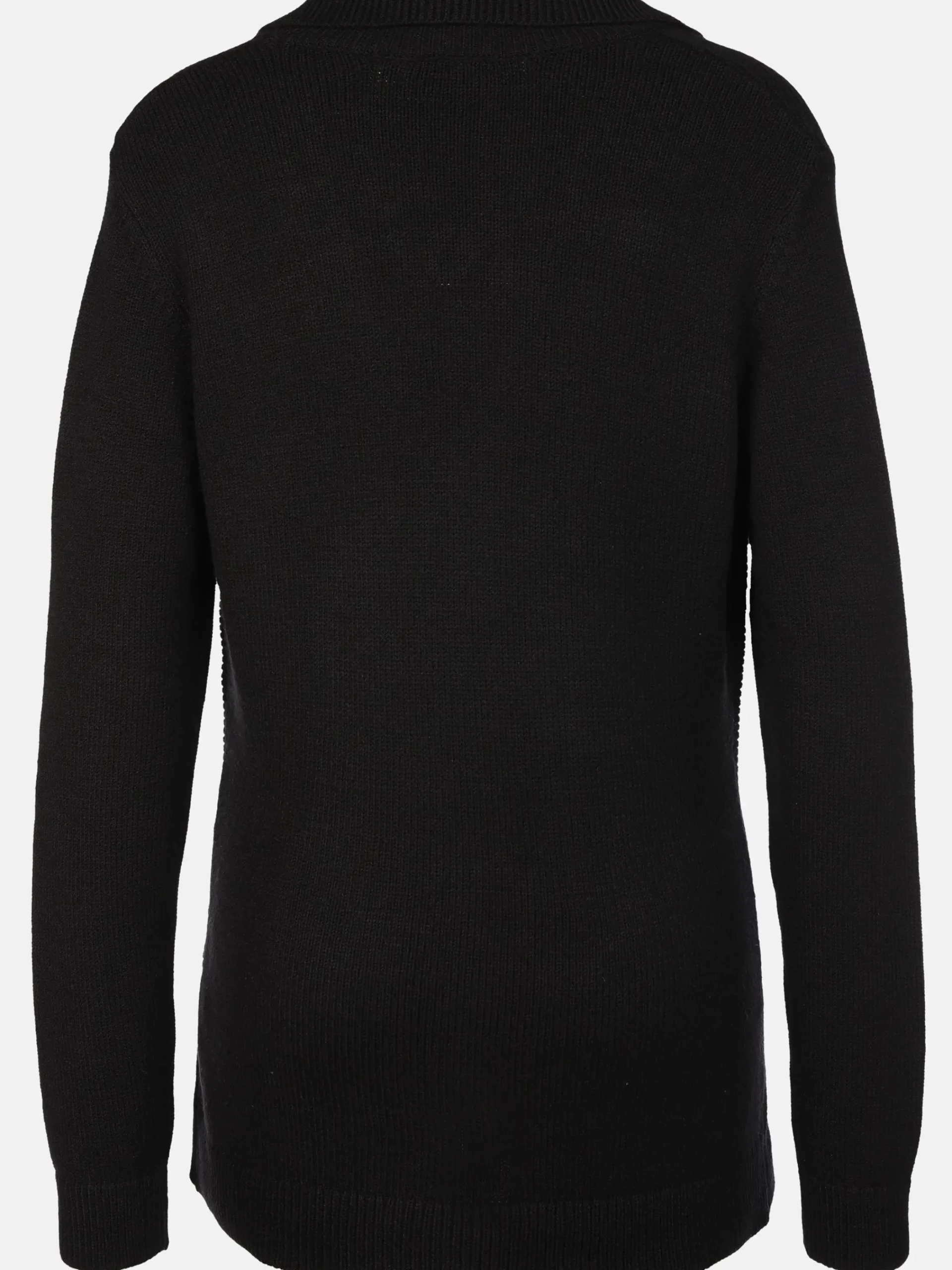 Damen Sure Damen Strick Blazer