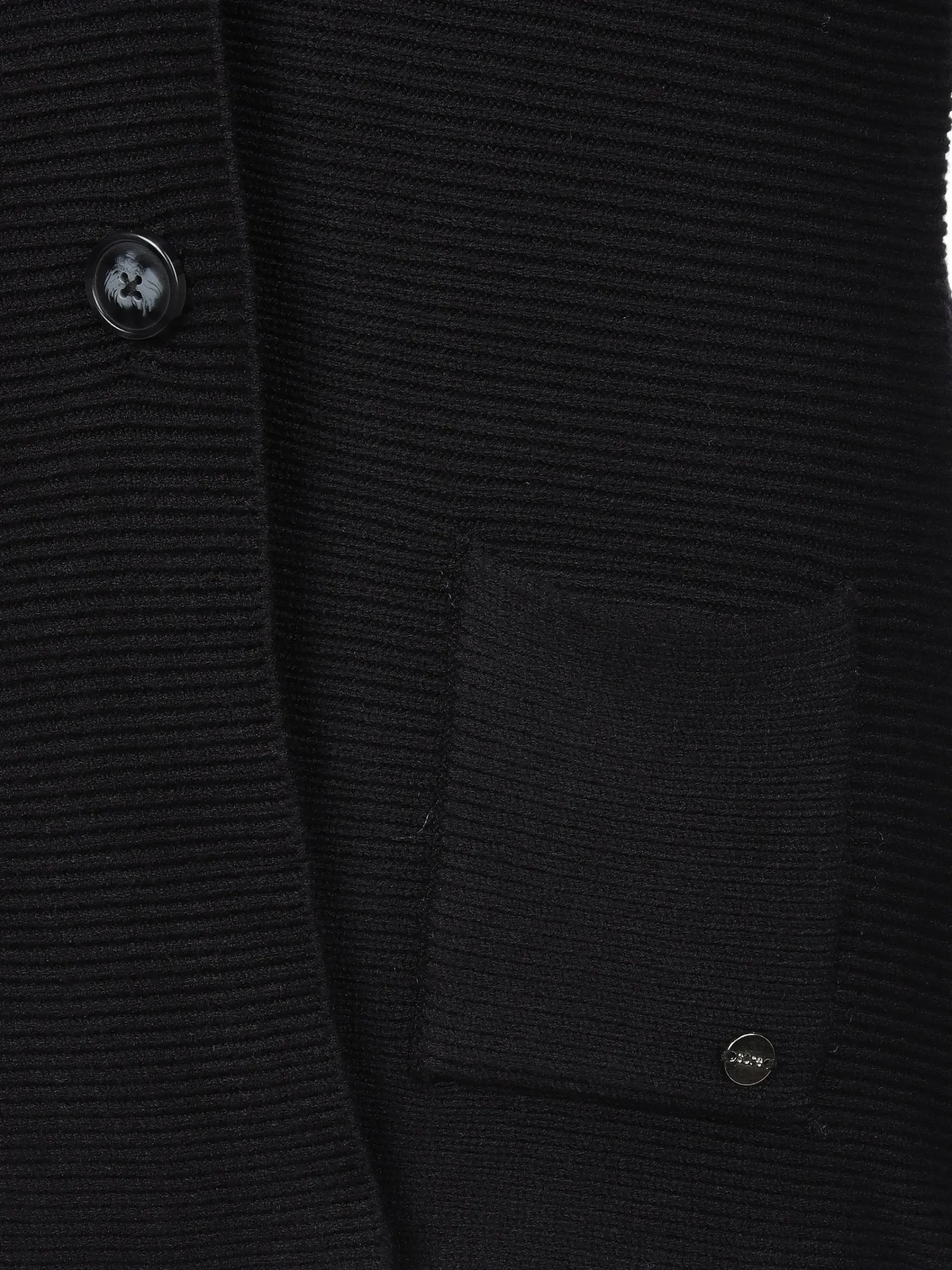 Damen Sure Damen Strick Blazer