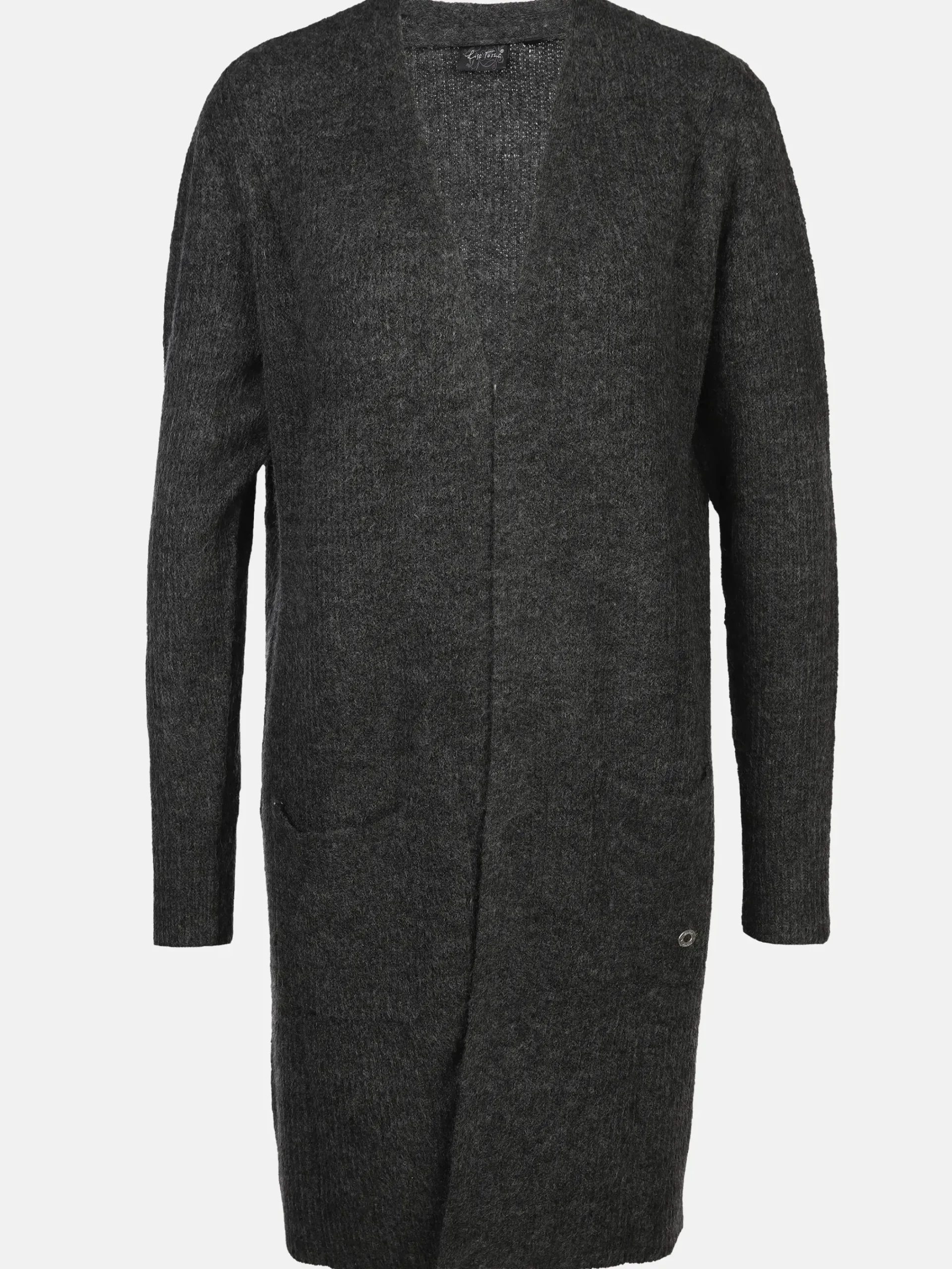 Damen Lisa Tossa Damen Strickcardigan