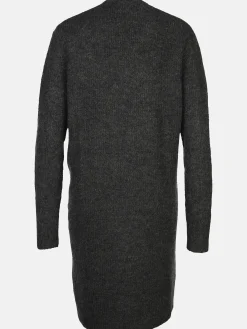 Damen Lisa Tossa Damen Strickcardigan