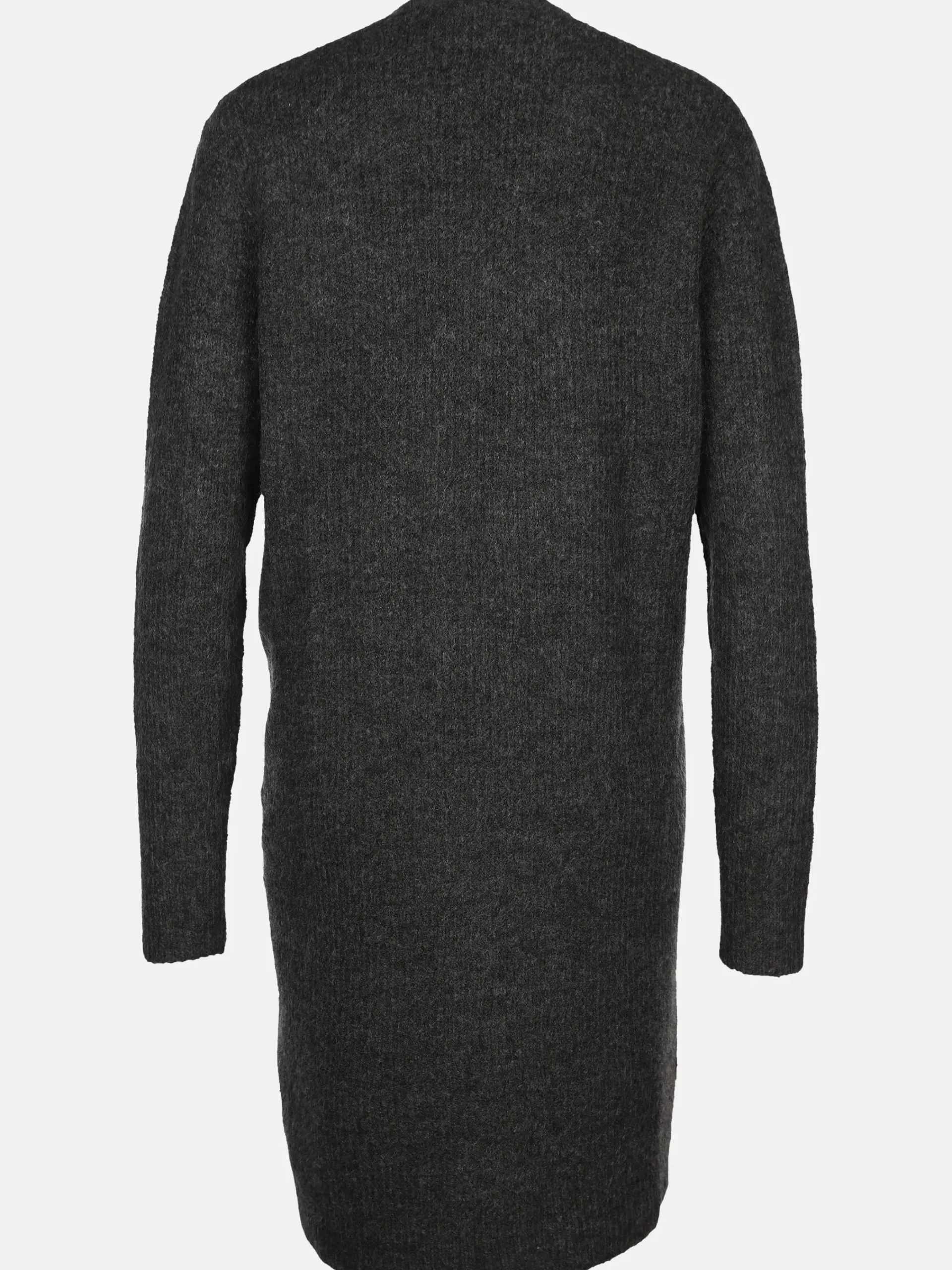 Damen Lisa Tossa Damen Strickcardigan