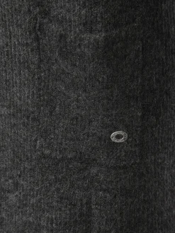 Damen Lisa Tossa Damen Strickcardigan