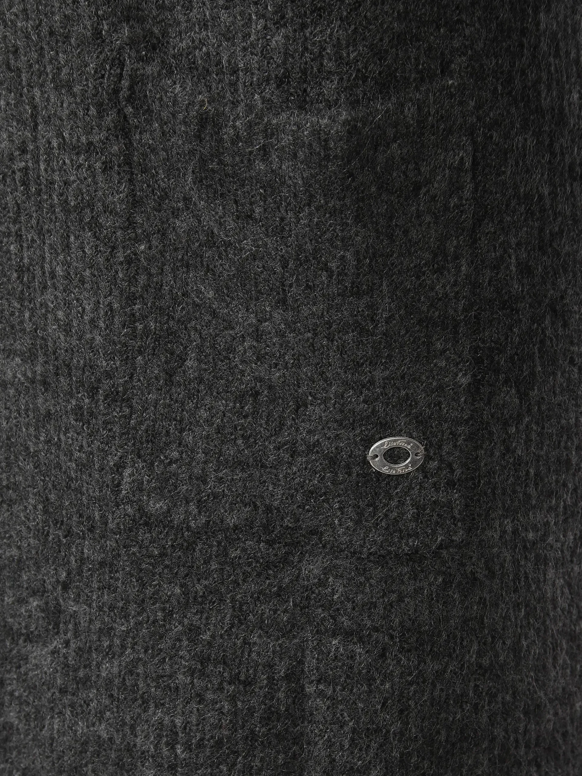 Damen Lisa Tossa Damen Strickcardigan