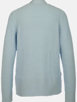 Damen Lisa Tossa Damen Strickcardigan