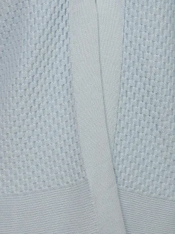 Damen Lisa Tossa Damen Strickcardigan