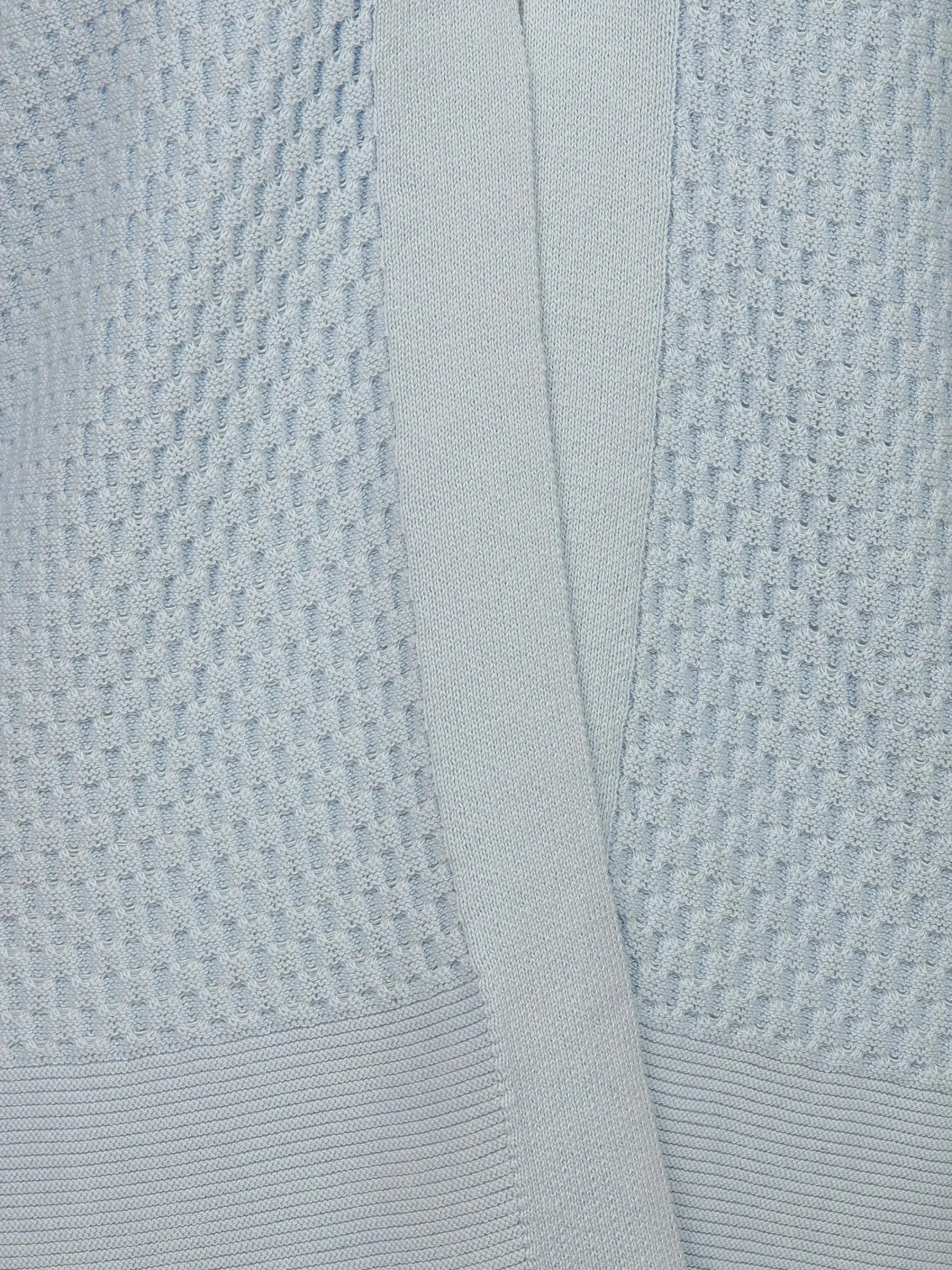 Damen Lisa Tossa Damen Strickcardigan