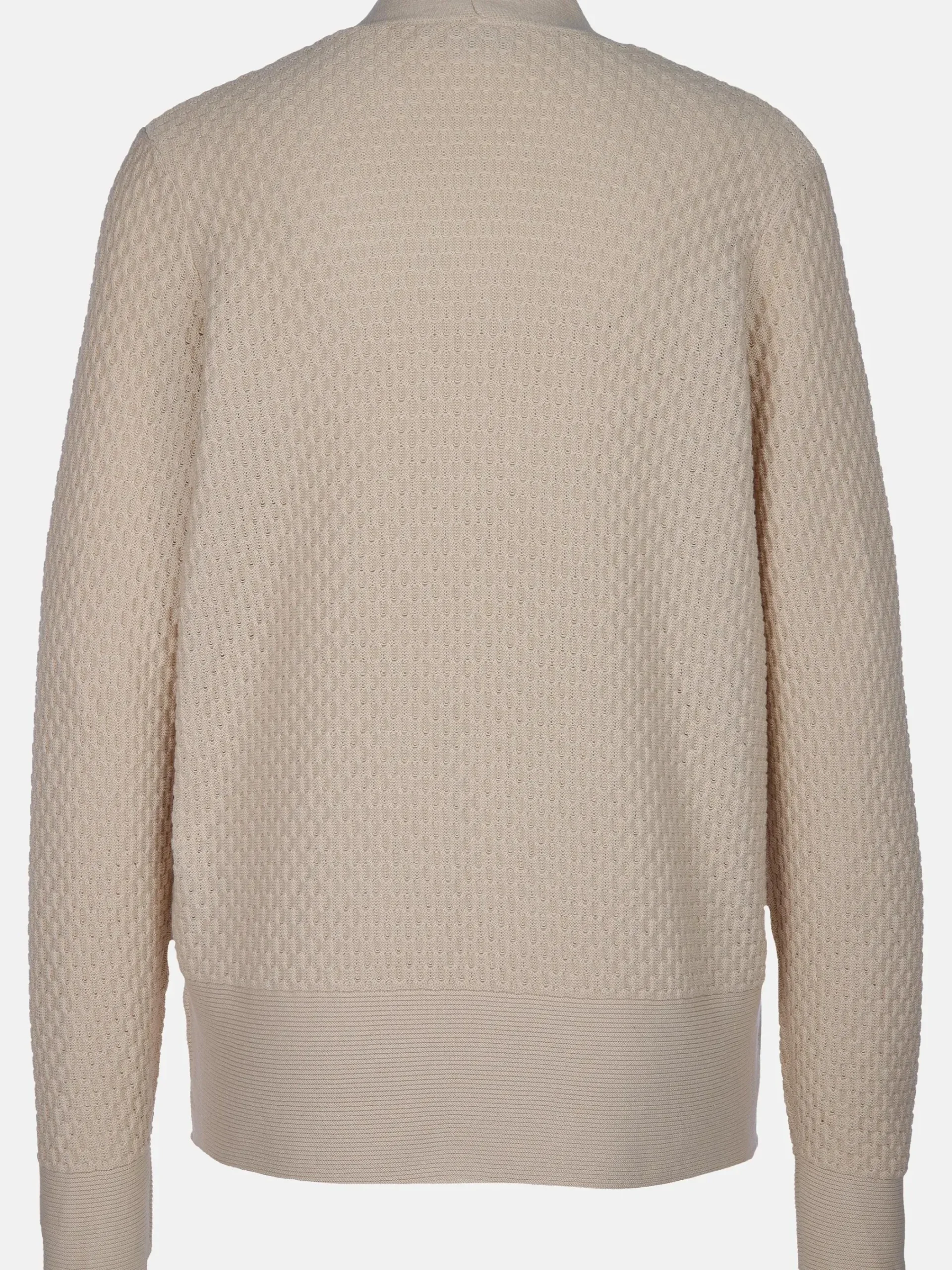 Damen Lisa Tossa Damen Strickcardigan