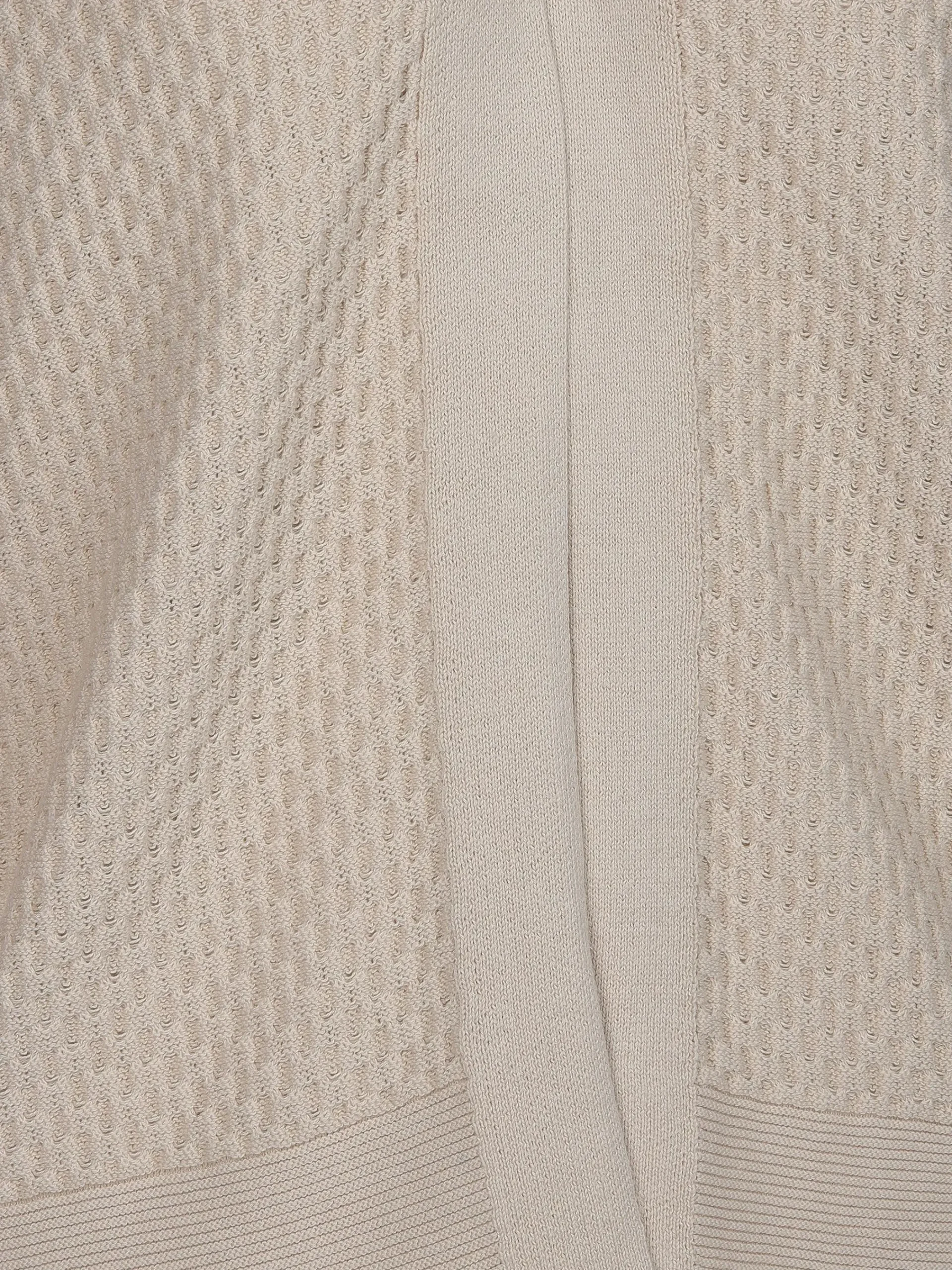 Damen Lisa Tossa Damen Strickcardigan