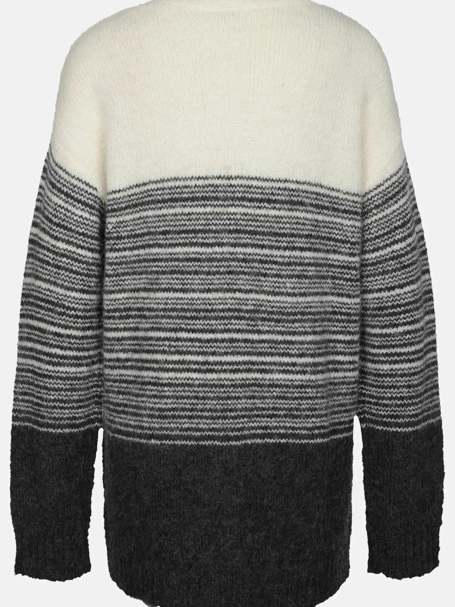 Damen Lisa Tossa Damen Strickcardigan
