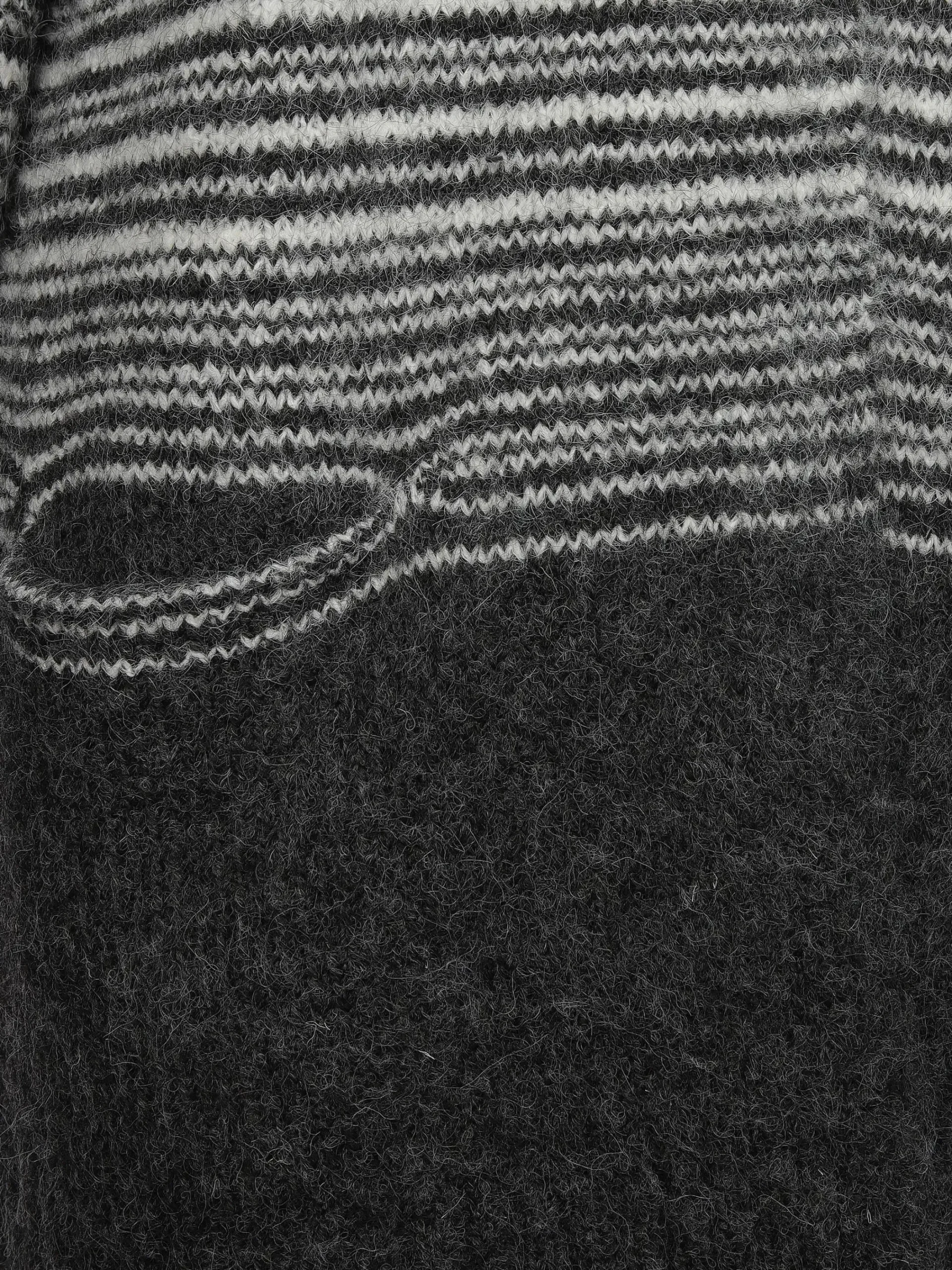 Damen Lisa Tossa Damen Strickcardigan