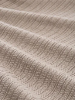 Damen Tom Tailor Damen Strickcardigan