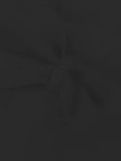 Damen IX-O Damen Strick-Dreieckstuch