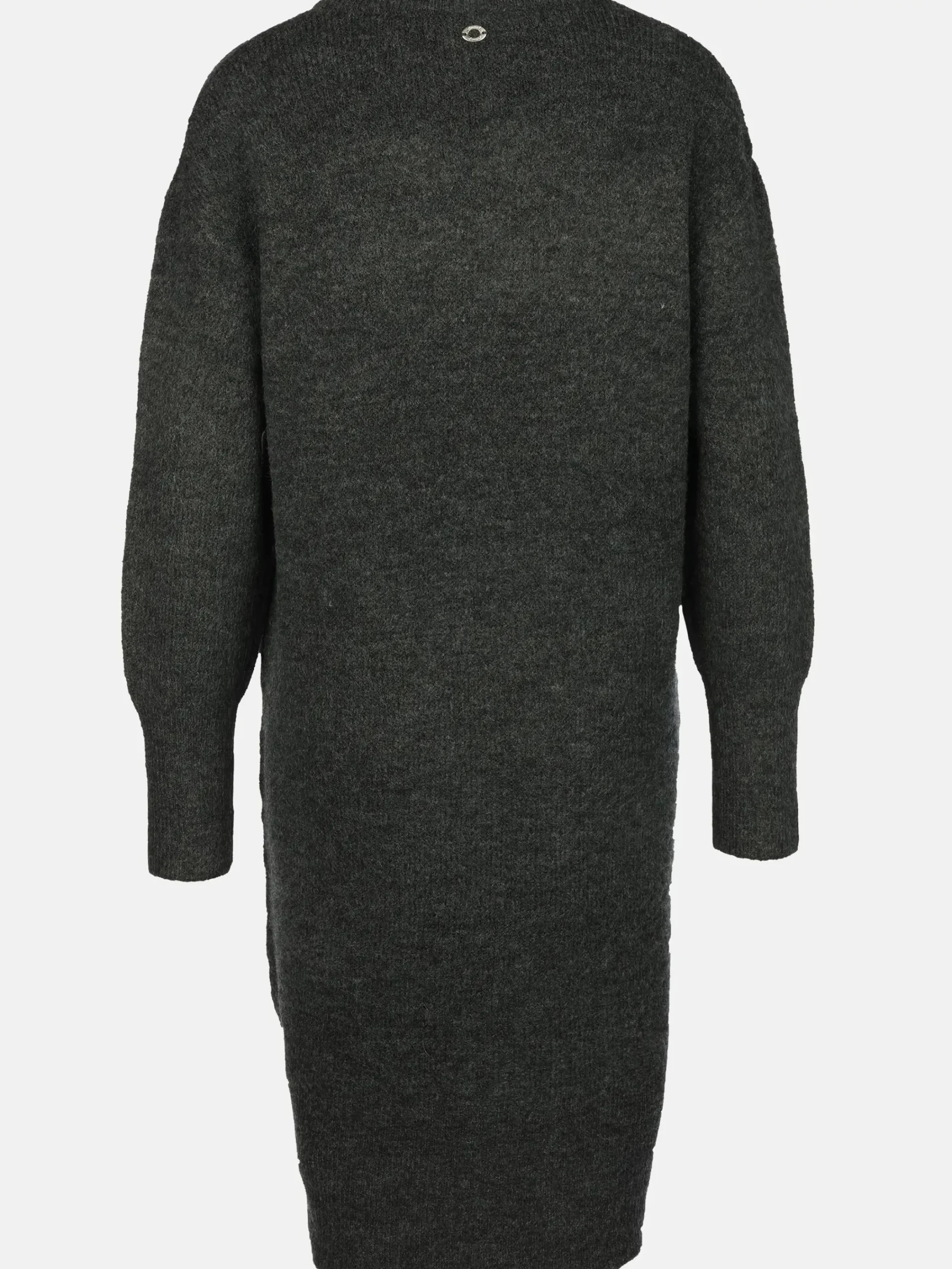 Damen Lisa Tossa Damen Strickkleid