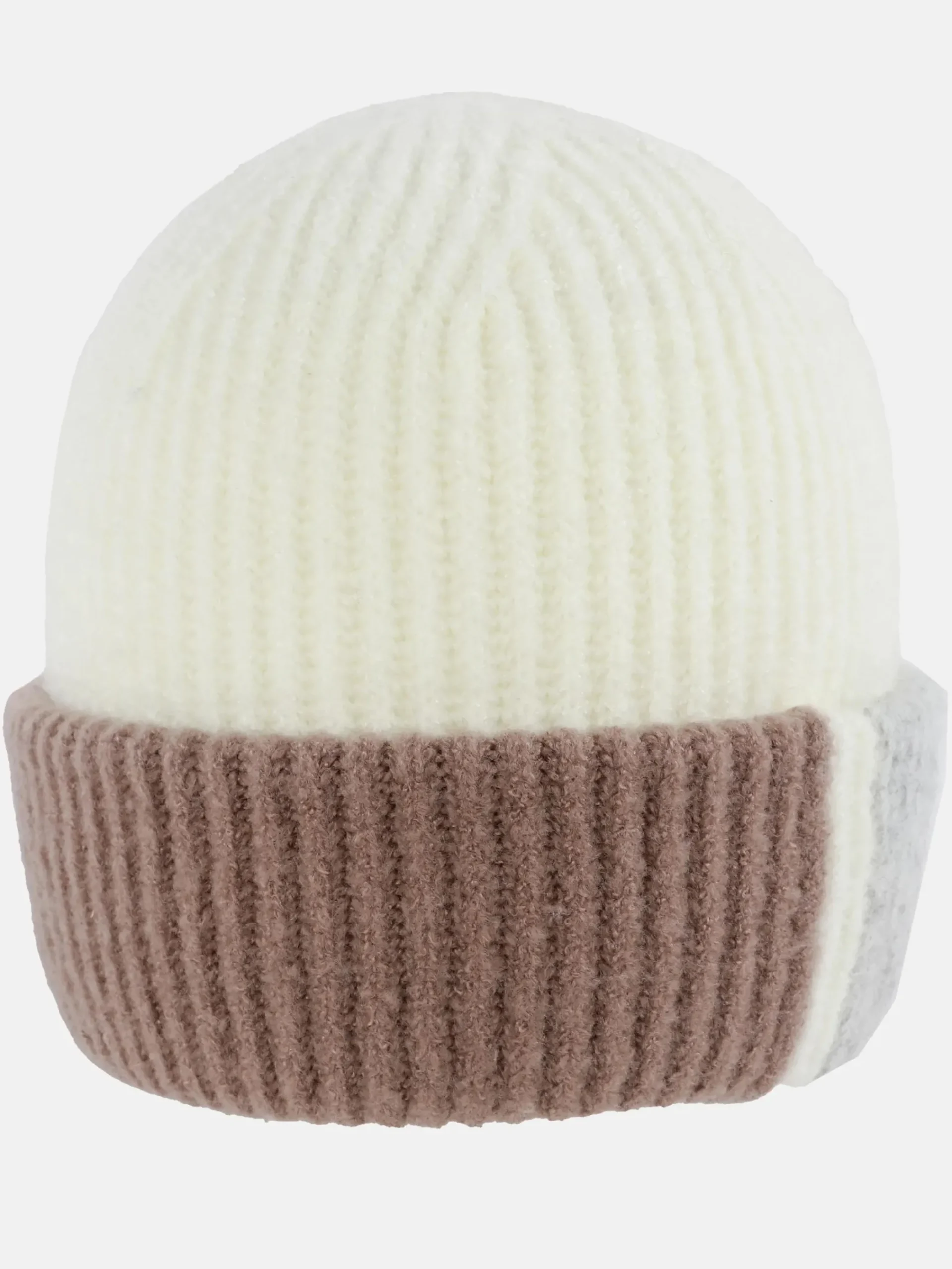 Damen IX-O Damen Strickmütze