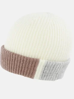 Damen IX-O Damen Strickmütze