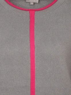 Damen Sure Damen Strickpullover