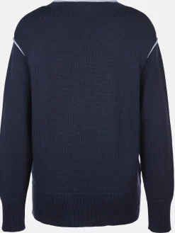 Damen Sure Damen Strickpullover