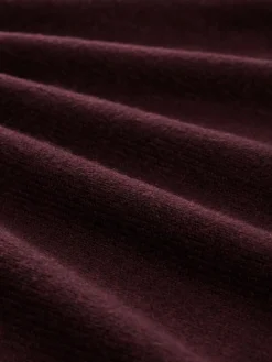 Damen Tom Tailor Damen Strickpullover