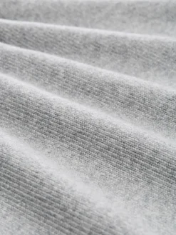 Damen Tom Tailor Damen Strickpullover