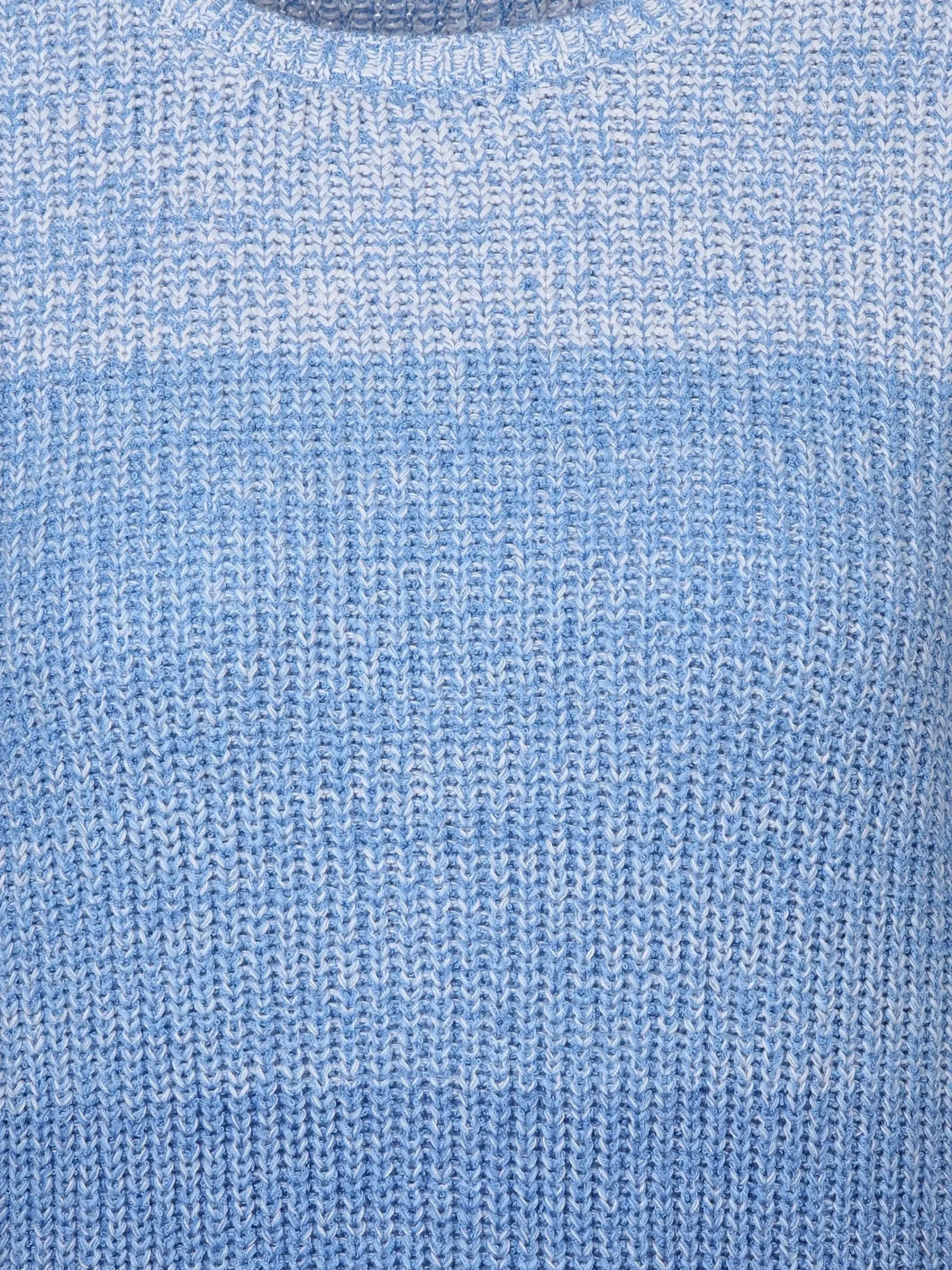 Damen Lisa Tossa Damen Strickpullover