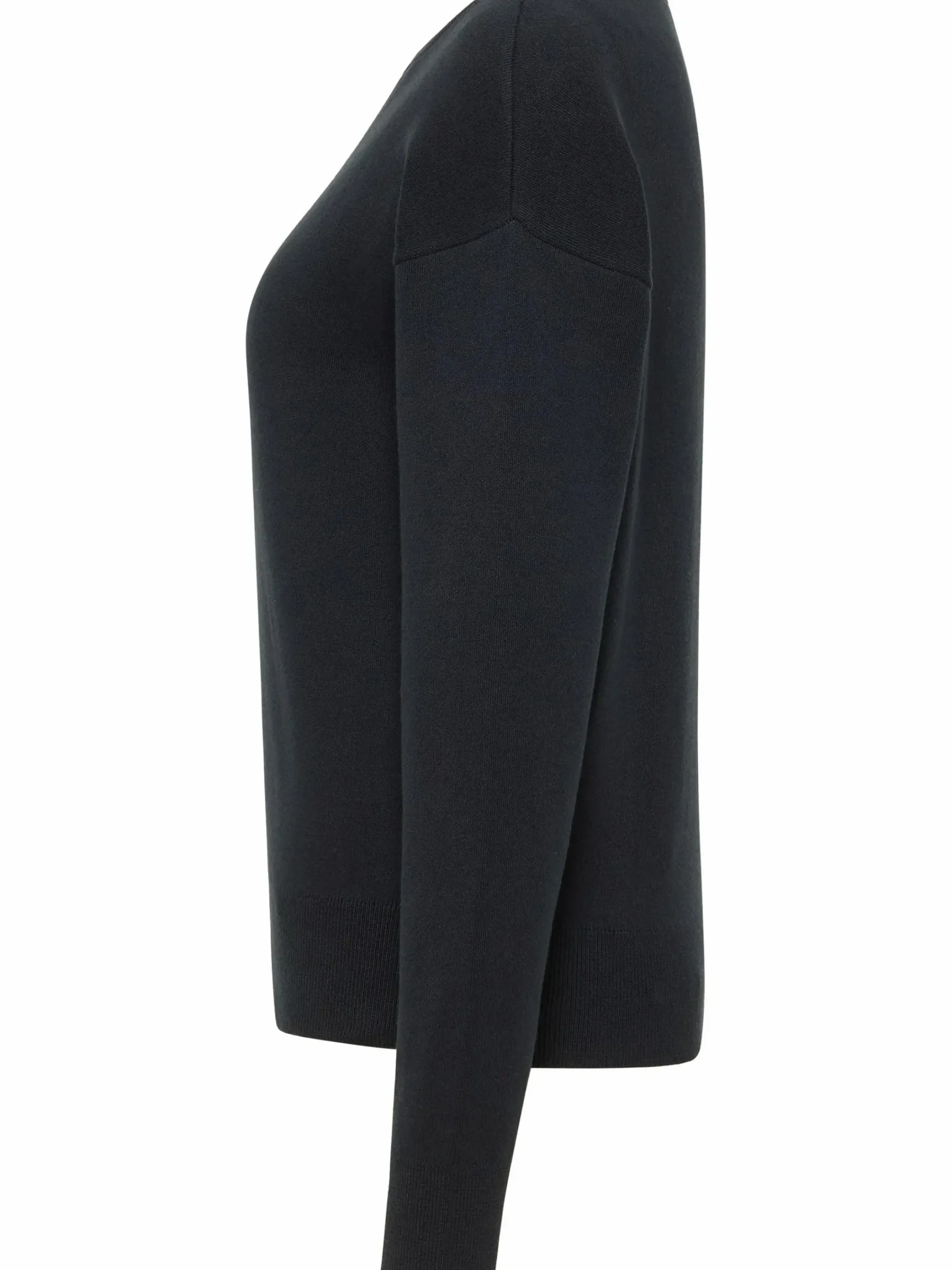 Damen Mustang Damen Strickpullover "Marianna"