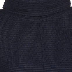 Damen Street One Damen Strickpullover mit V-Ausschnitt