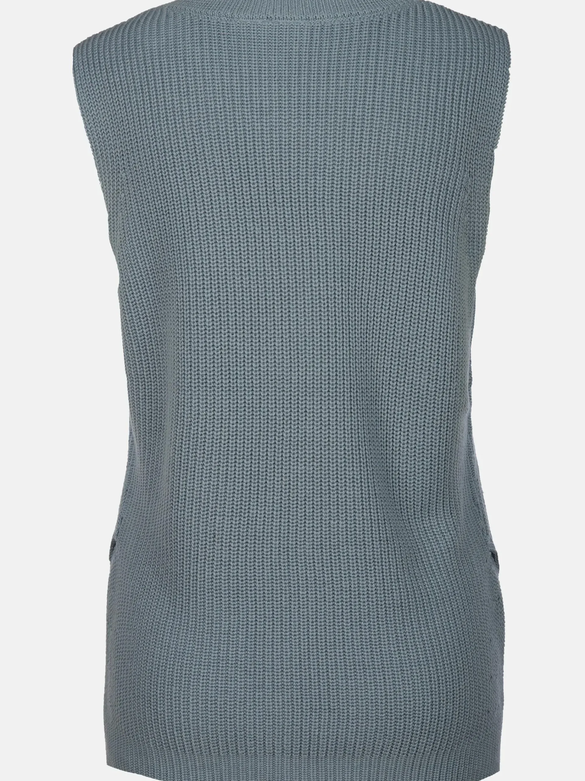 Damen Lisa Tossa Damen Strickpullunder