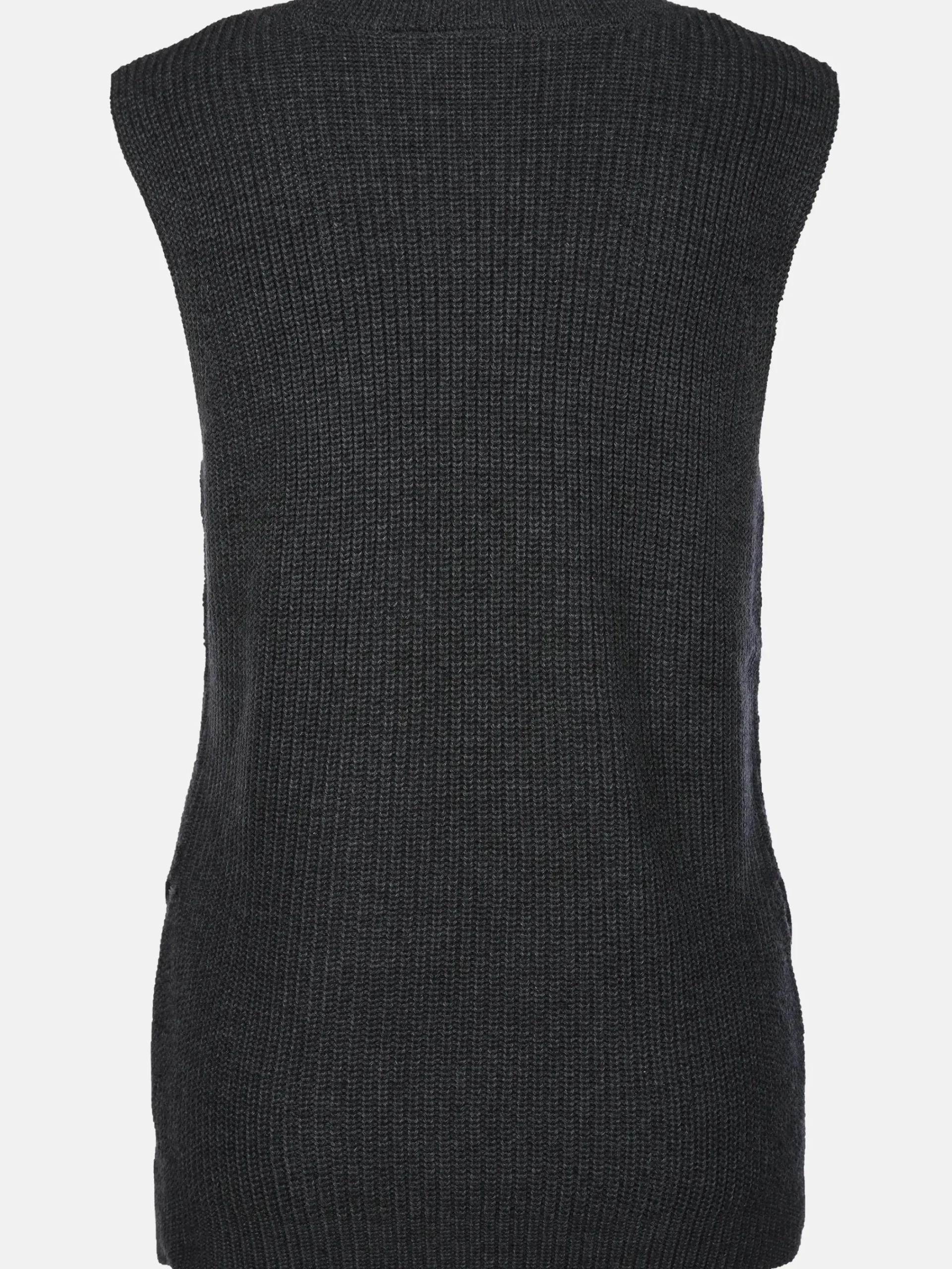 Damen Lisa Tossa Damen Strickpullunder