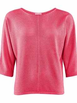 Damen Stooker DOB Damen Strickshirt