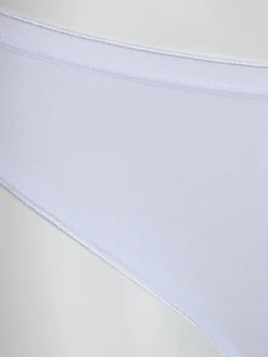 Damen Sure Damen String Tanga im 2er Pack