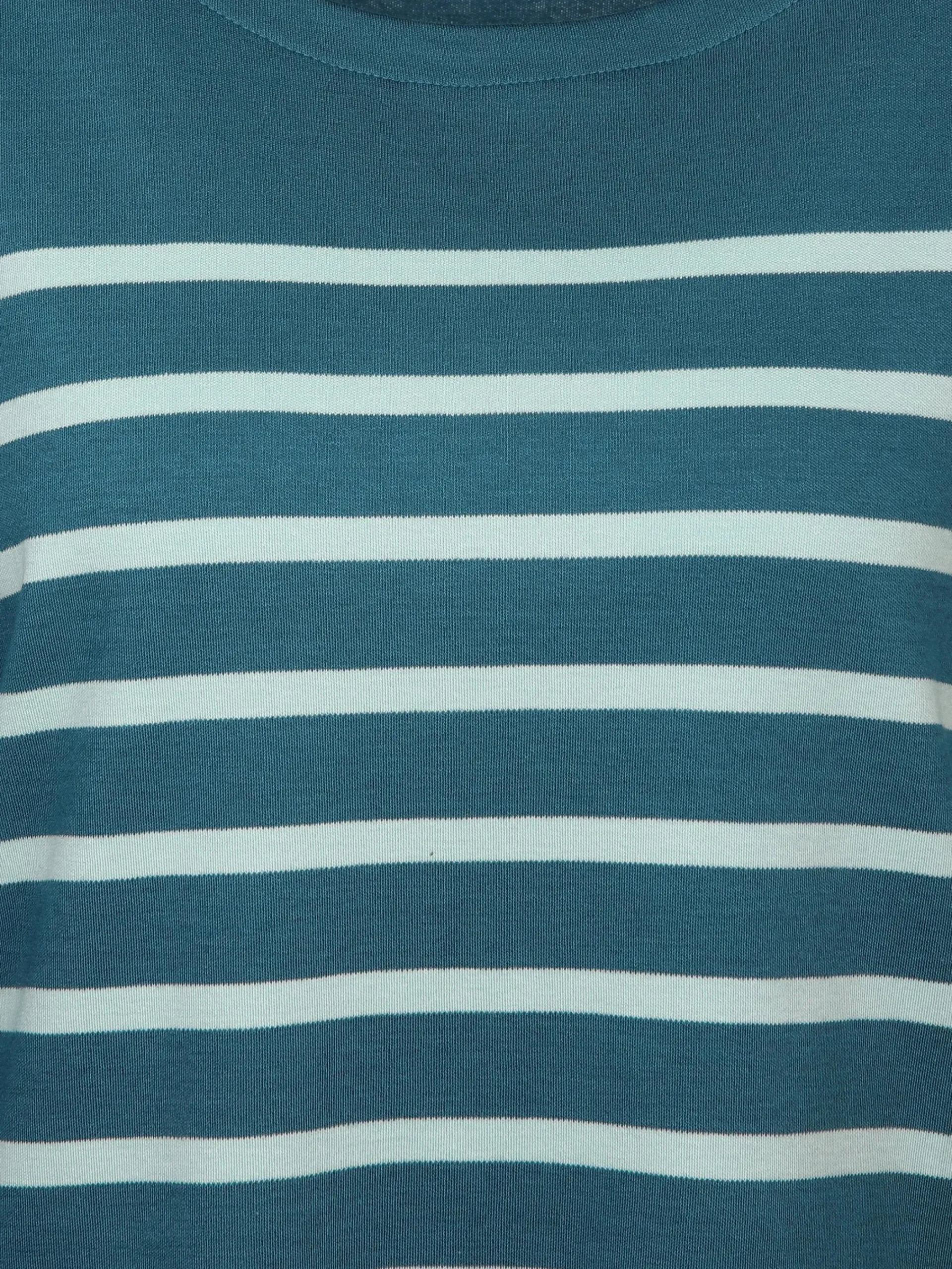 Damen Sure Damen Strreifenshirt