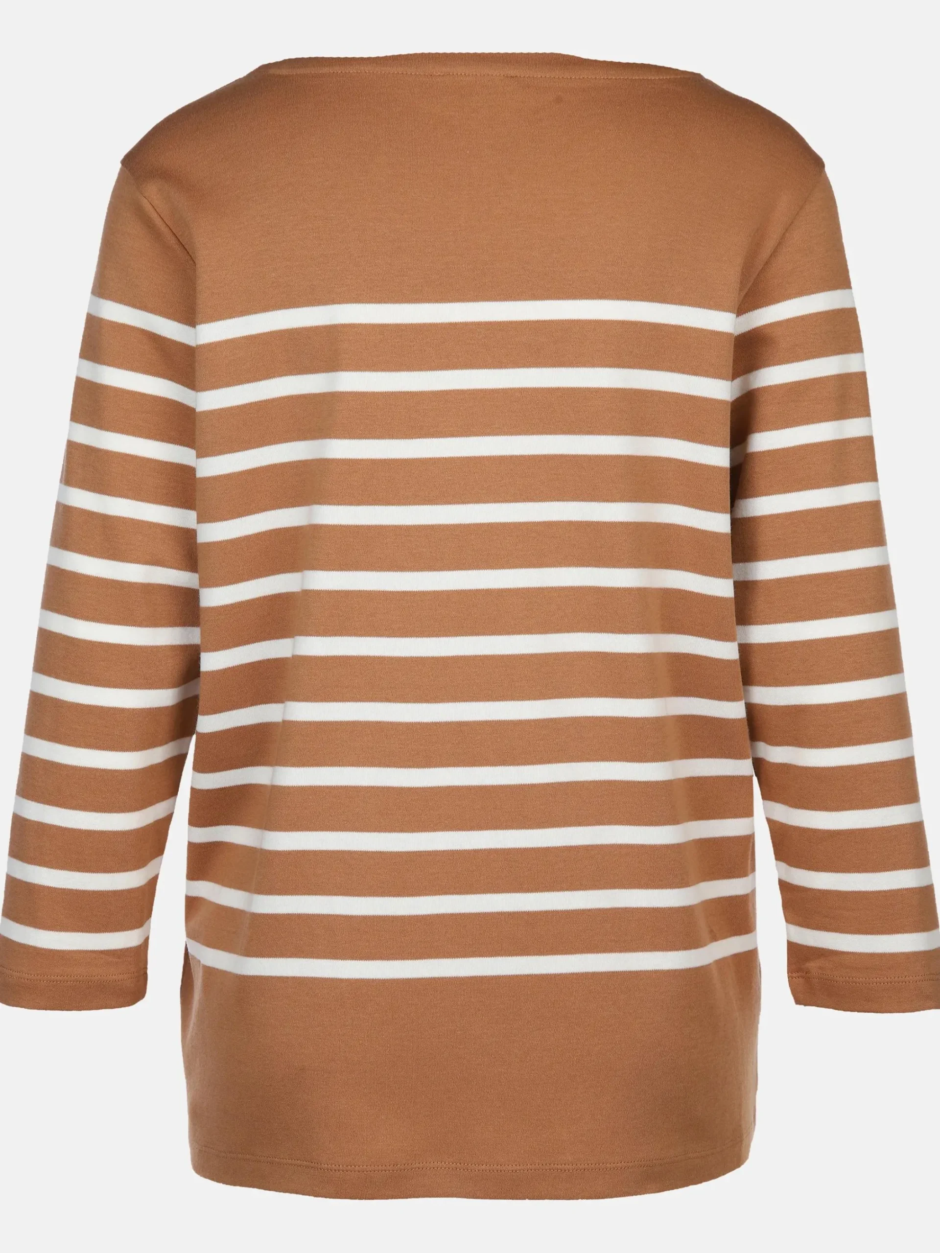 Damen Sure Damen Strreifenshirt