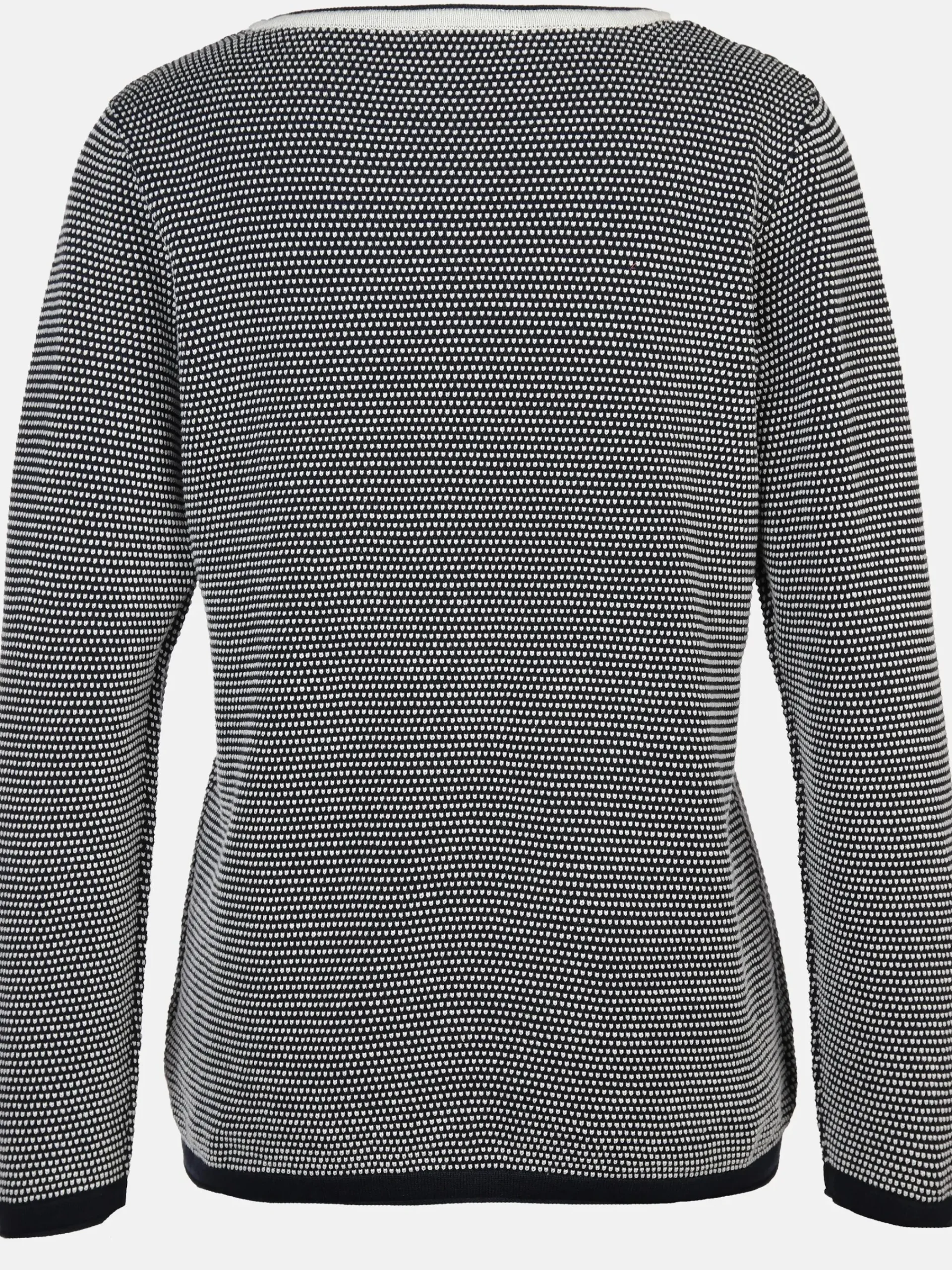 Damen Sure Damen Struktur Pullover