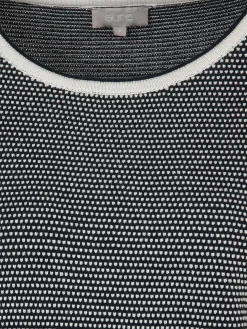 Damen Sure Damen Struktur Pullover