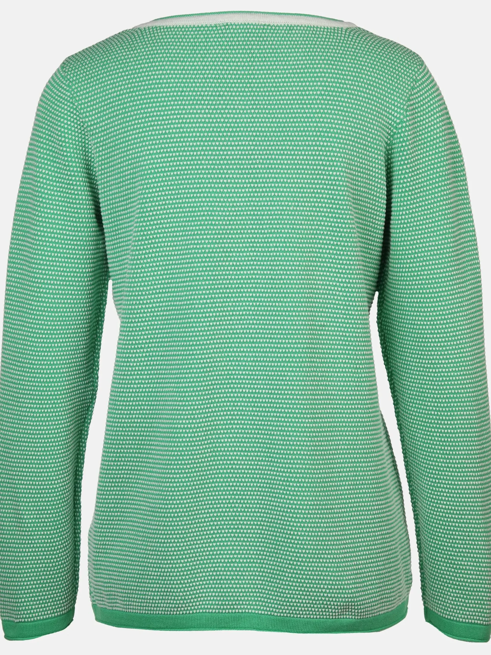 Damen Sure Damen Struktur Pullover