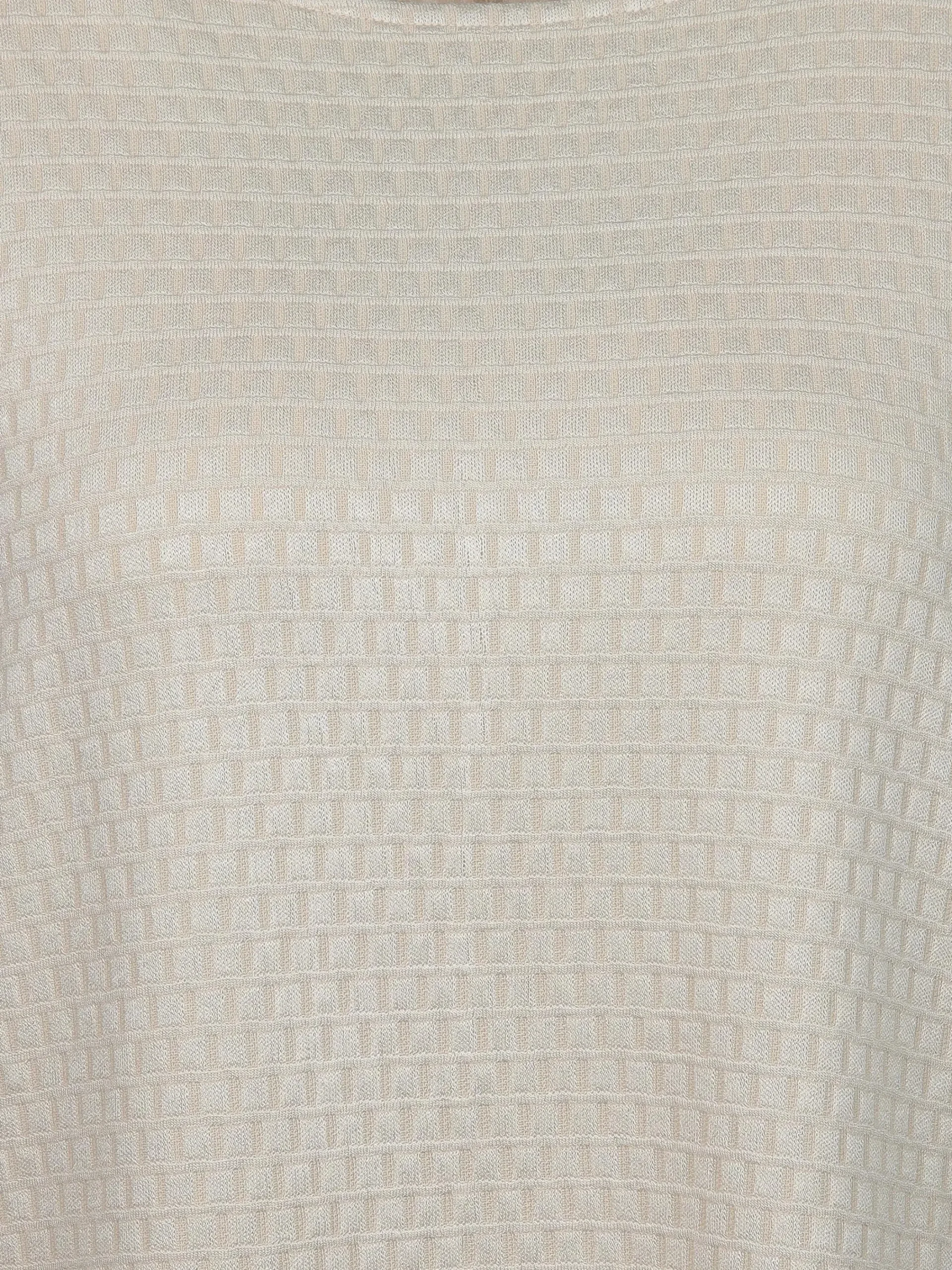 Damen Sure Damen Struktur Shirt