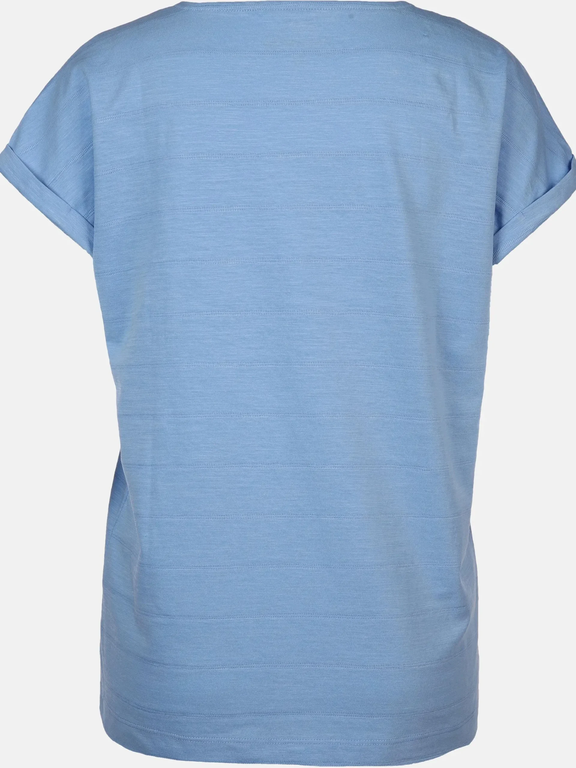 Damen Sure Damen Struktur Shirt