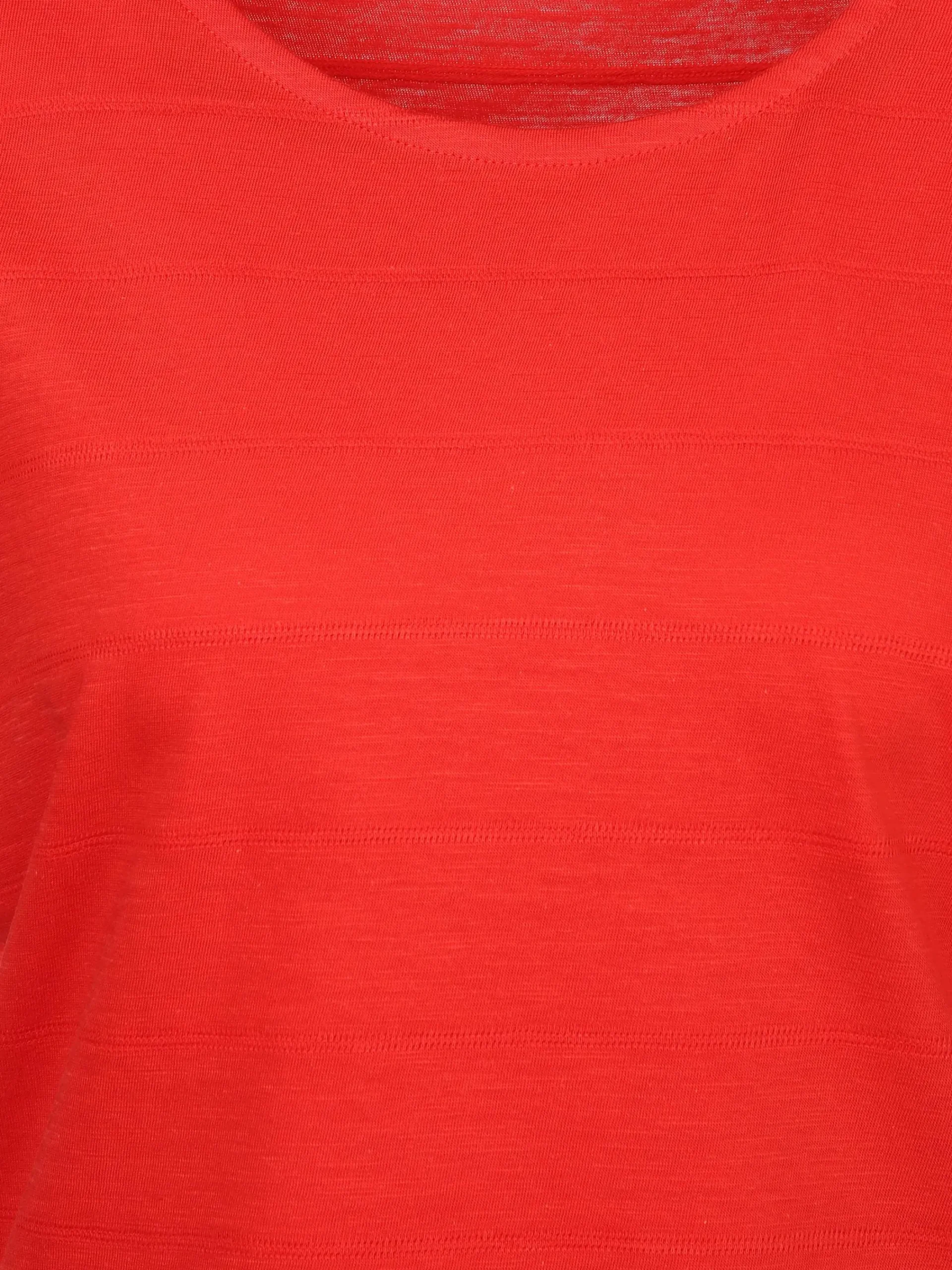 Damen Sure Damen Struktur Shirt