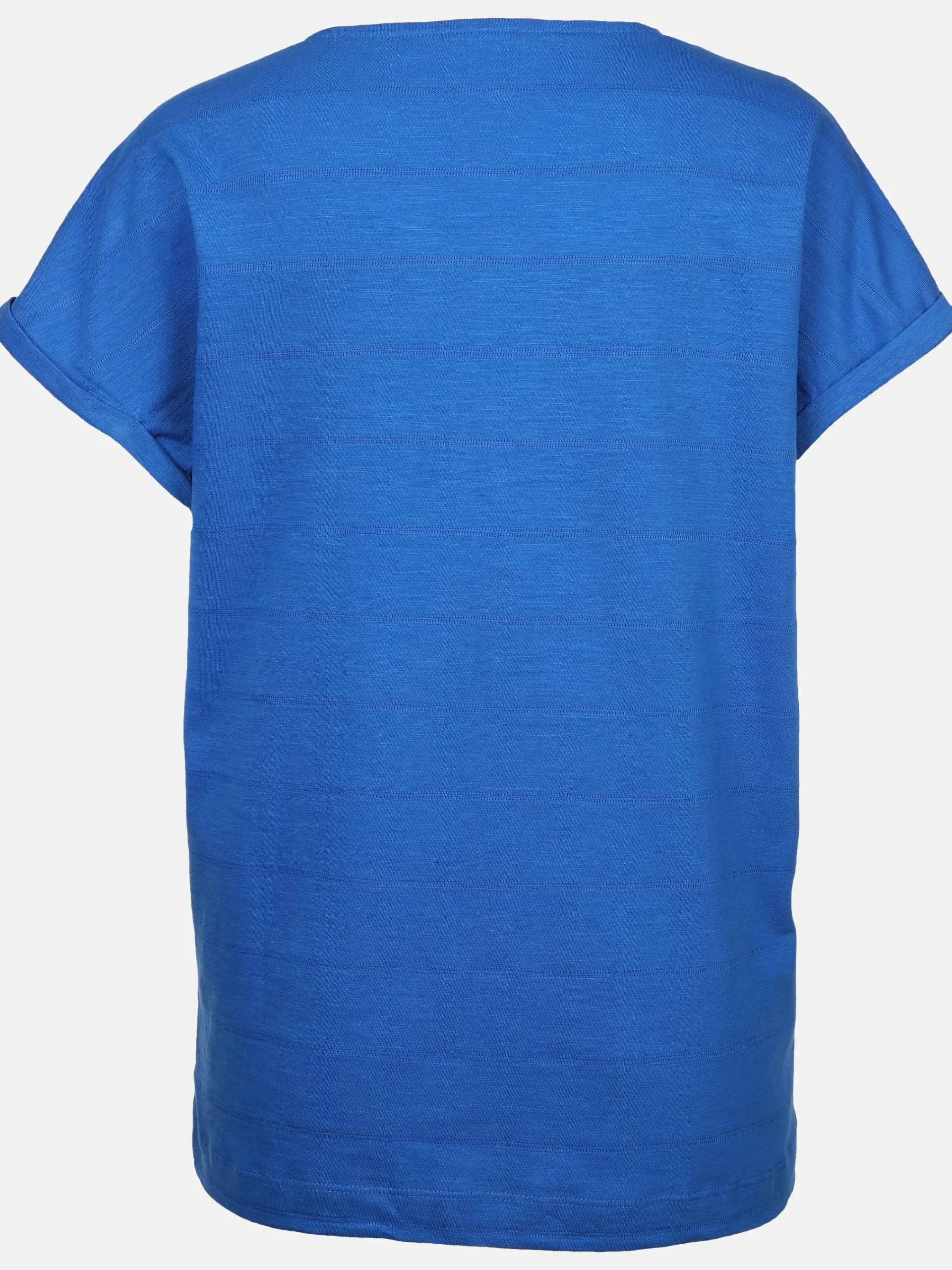 Damen Sure Damen Struktur Shirt