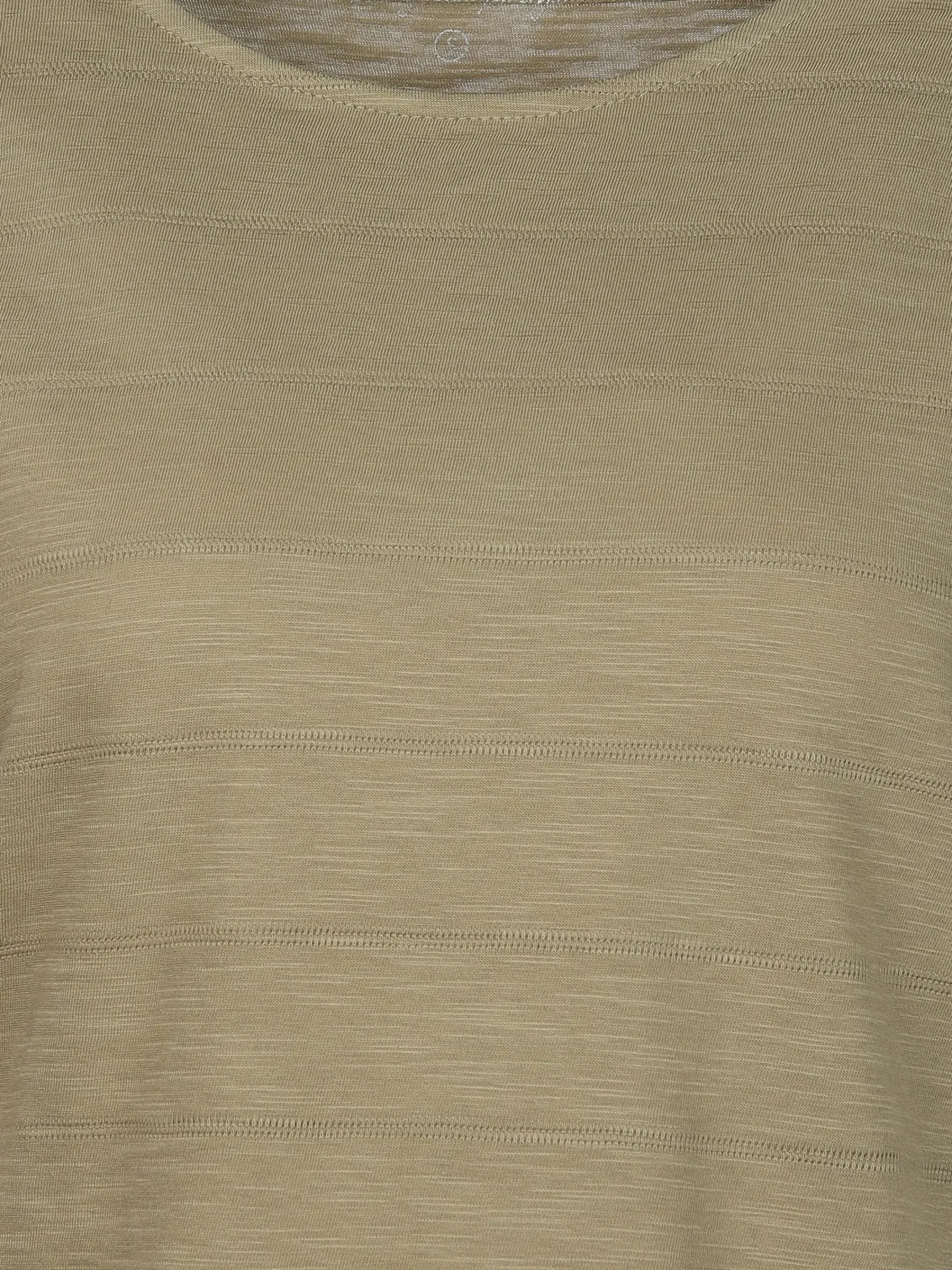 Damen Sure Damen Struktur Shirt