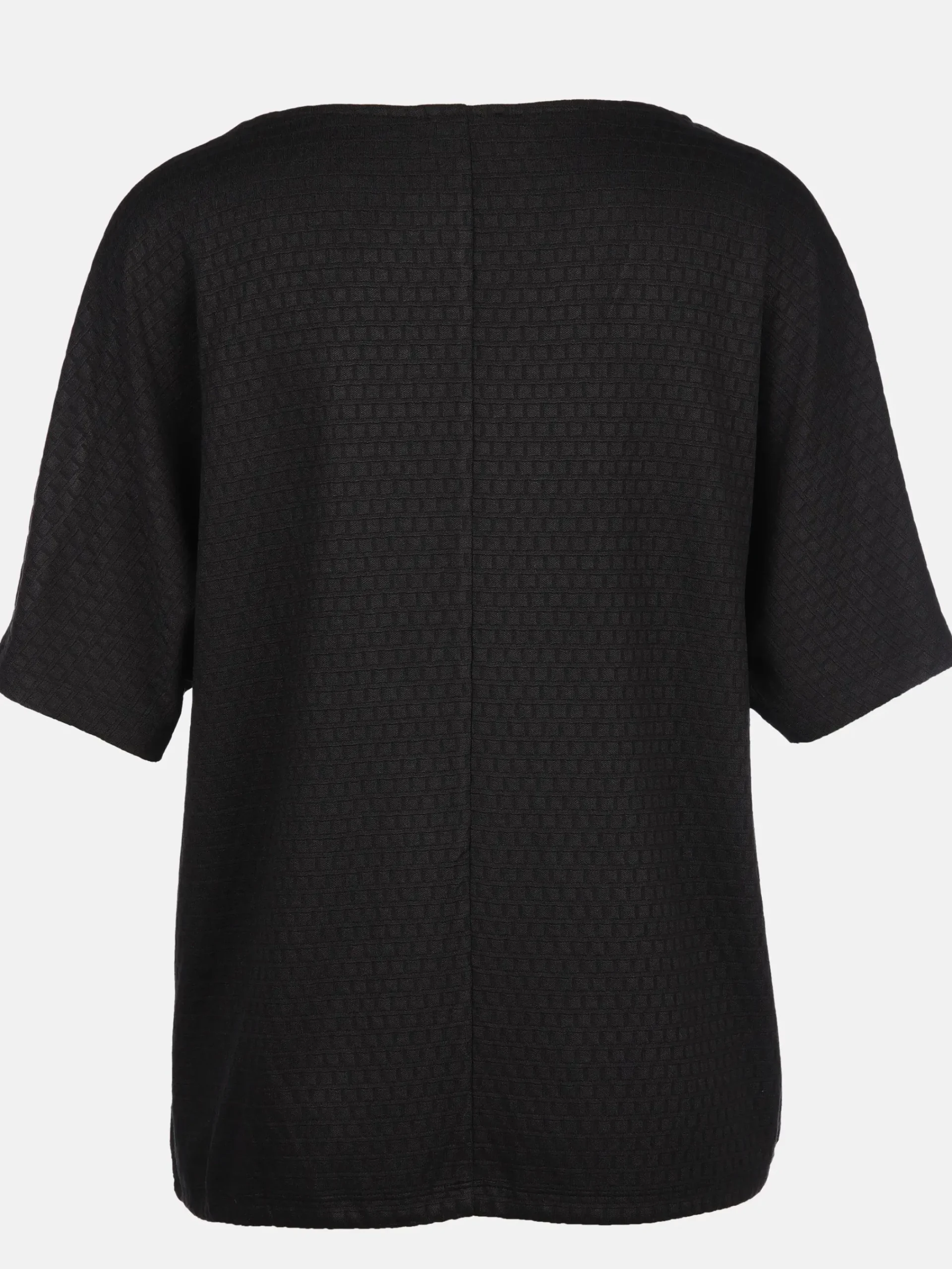 Damen Sure Damen Struktur Shirt