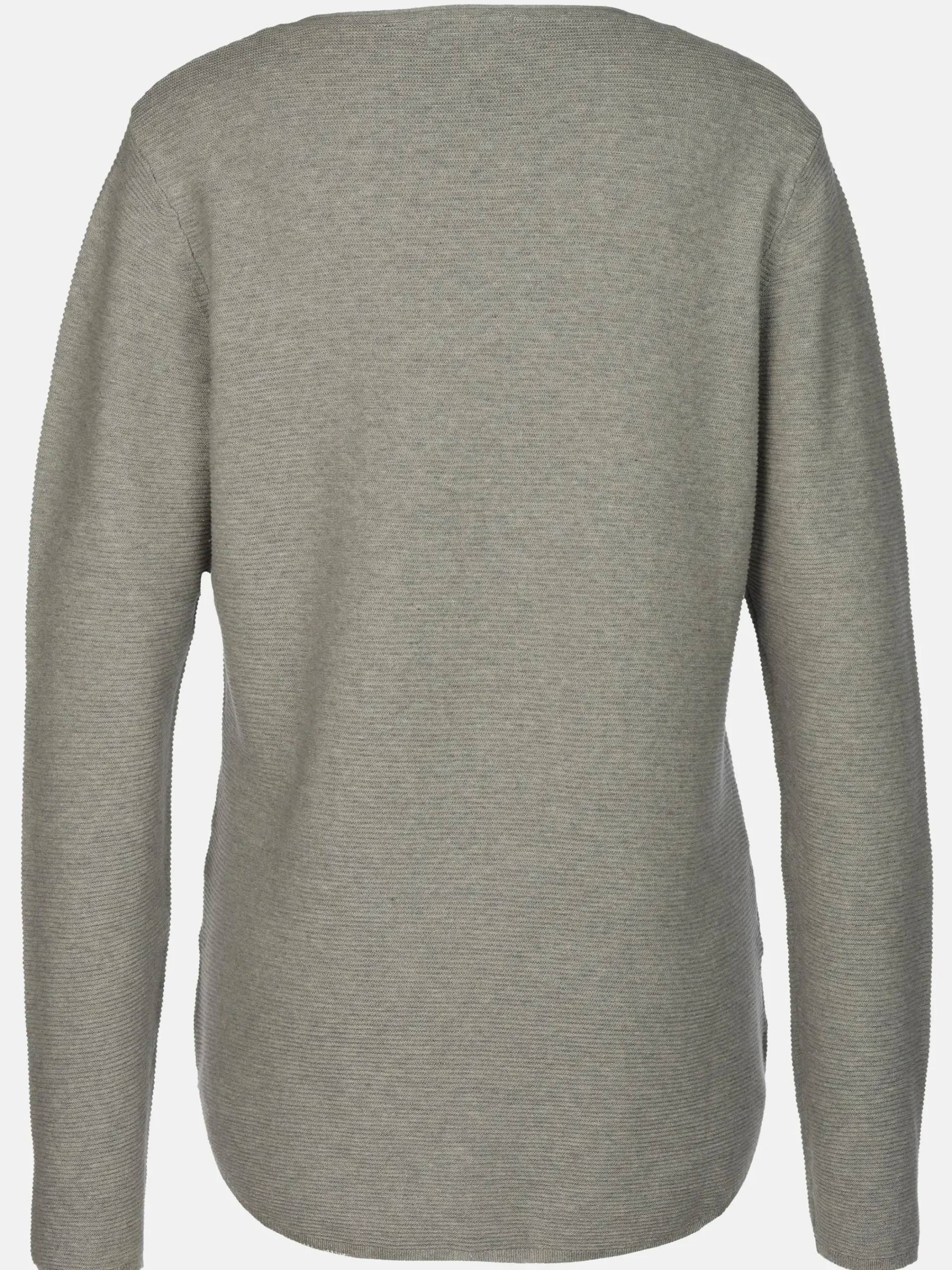 Damen Lisa Tossa Damen Strukturpullover