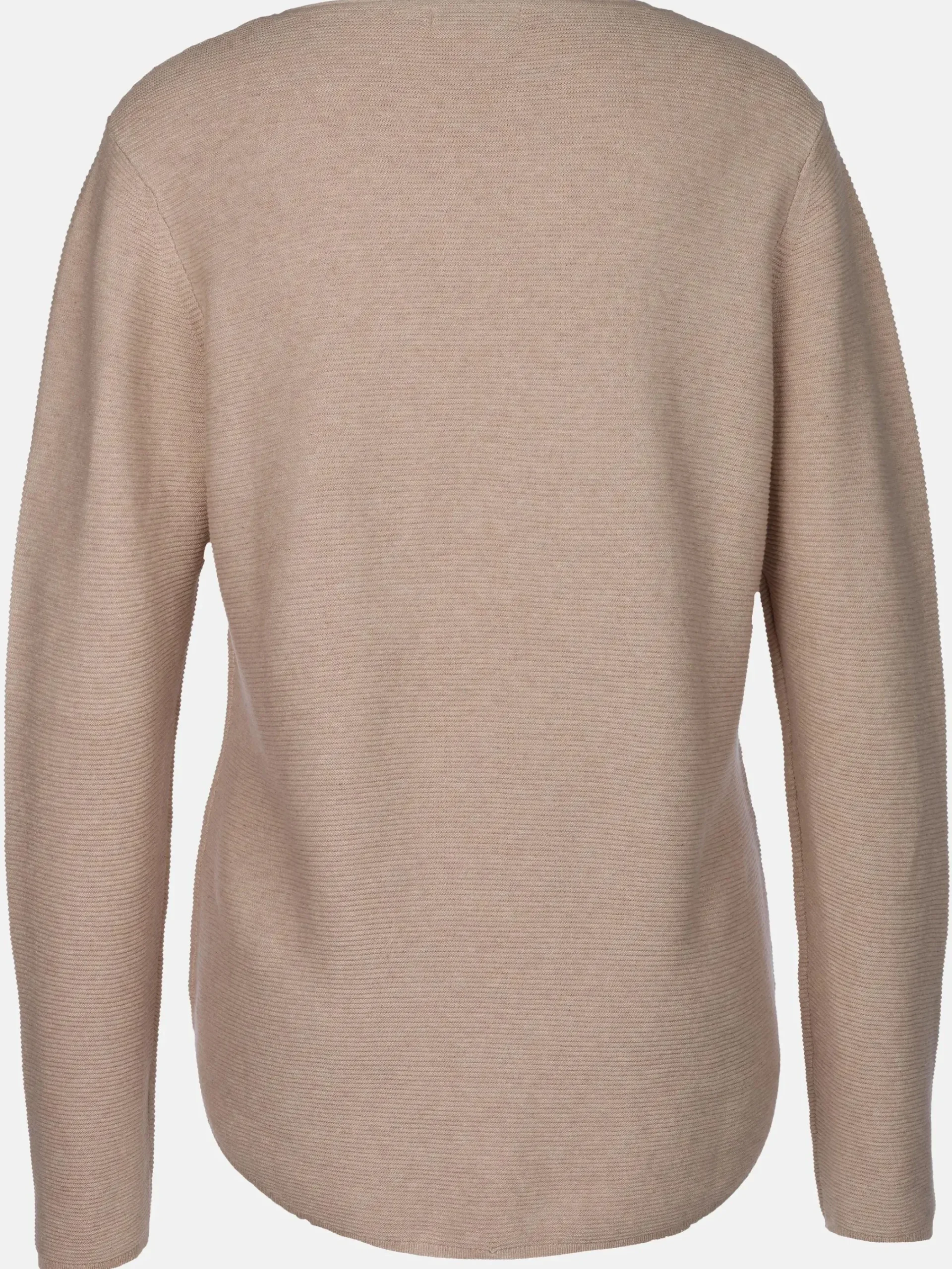 Damen Lisa Tossa Damen Strukturpullover